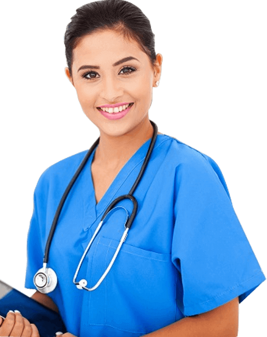 bsc nursing colleges in Ballia